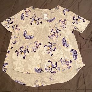 Women’s shirt